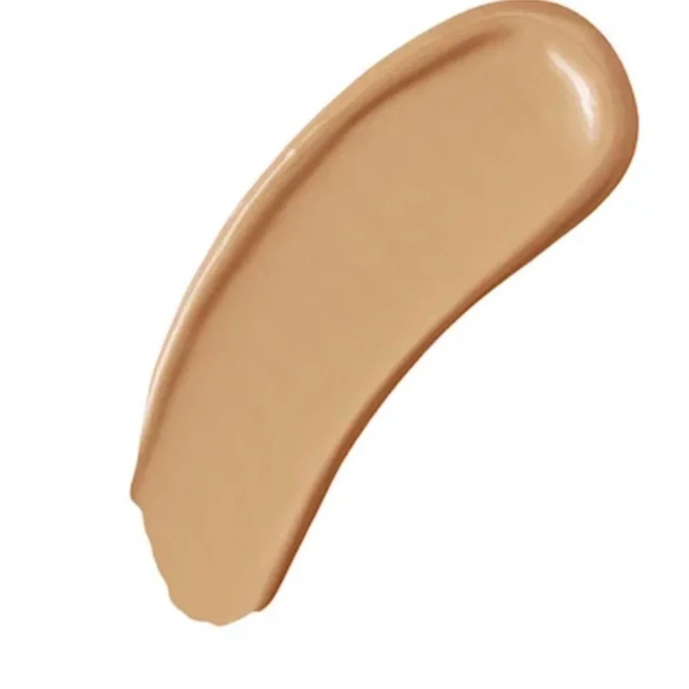 Charlotte Tilbury 8 NEUTRAL Beautiful Skin Foundation NIB
